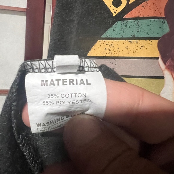 Women’s Graphic Tank • 🎵 Stevie Nicks - Picture 3 of 4